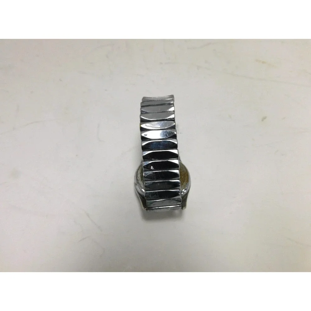 Vintage Roy Rogers and Trigger Swiss Made Watch Expansion Band PARTS ONLY DW745